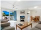 2/22-24 Jubilee Avenue, Broadbeach QLD 4218