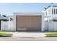 2/57 Nobby Parade, Miami QLD 4220