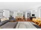 1G/18 Aubrey Street, Surfers Paradise QLD 4217