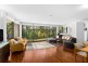 1G/18 Aubrey Street, Surfers Paradise QLD 4217