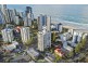 1G/18 Aubrey Street, Surfers Paradise QLD 4217