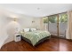 1G/18 Aubrey Street, Surfers Paradise QLD 4217