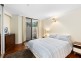 1G/18 Aubrey Street, Surfers Paradise QLD 4217