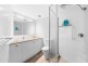 1G/18 Aubrey Street, Surfers Paradise QLD 4217