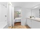 1G/18 Aubrey Street, Surfers Paradise QLD 4217