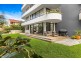 1G/18 Aubrey Street, Surfers Paradise QLD 4217