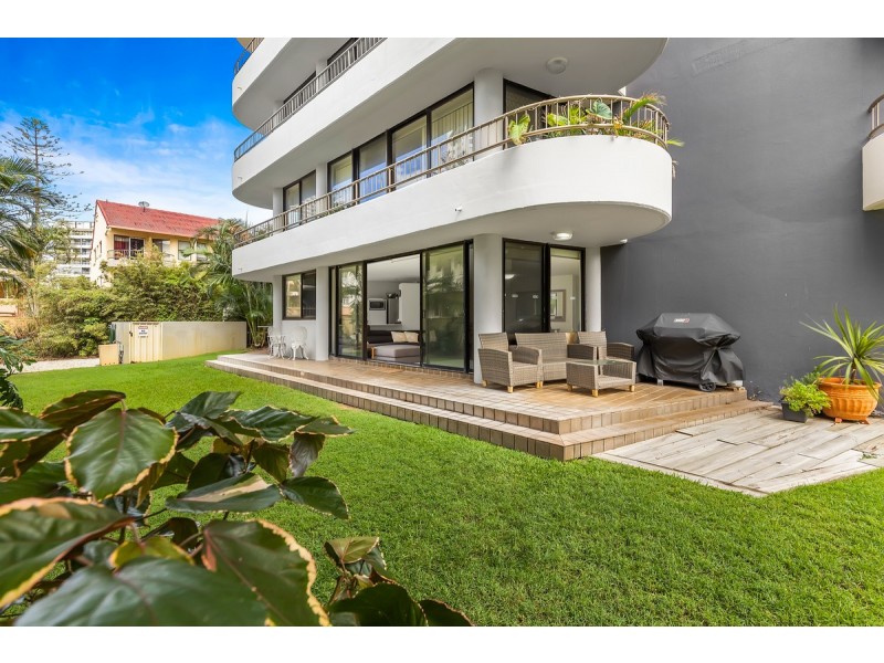 1G/18 Aubrey Street, Surfers Paradise QLD 4217