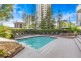 1G/18 Aubrey Street, Surfers Paradise QLD 4217