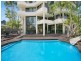 1G/18 Aubrey Street, Surfers Paradise QLD 4217