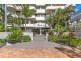 1G/18 Aubrey Street, Surfers Paradise QLD 4217