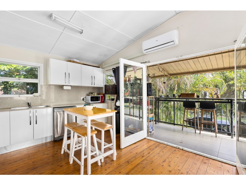 3/1 Sandy Court, Southport QLD 4215