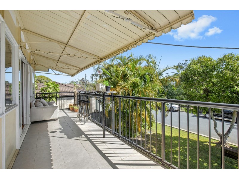 3/1 Sandy Court, Southport QLD 4215