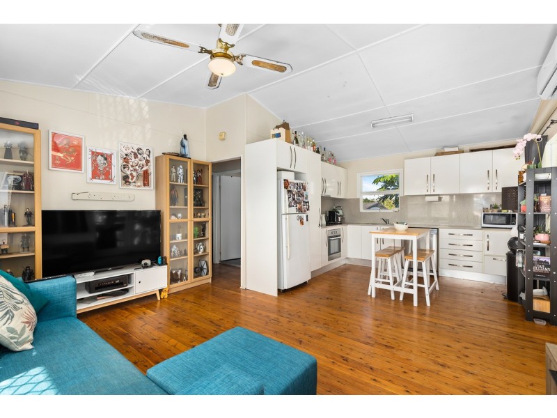 3/1 Sandy Court, Southport QLD 4215