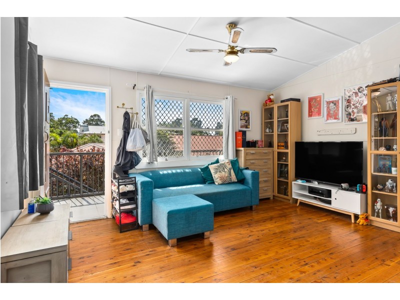 3/1 Sandy Court, Southport QLD 4215