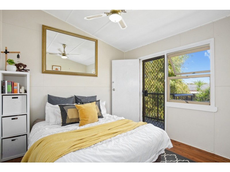 3/1 Sandy Court, Southport QLD 4215