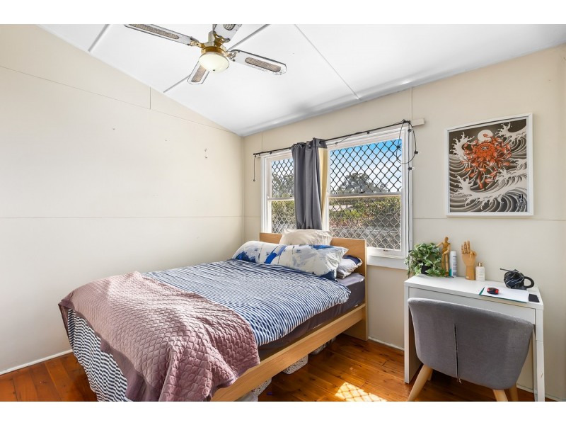 3/1 Sandy Court, Southport QLD 4215