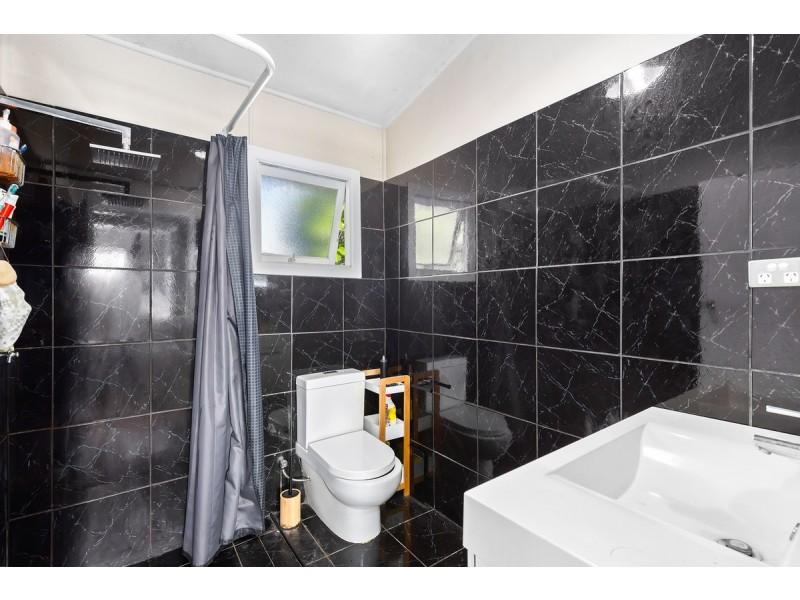 3/1 Sandy Court, Southport QLD 4215