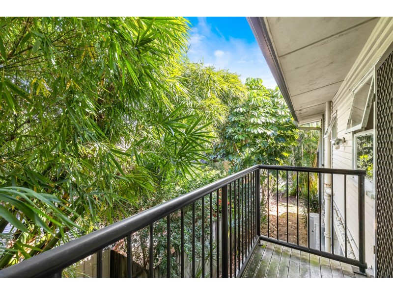3/1 Sandy Court, Southport QLD 4215