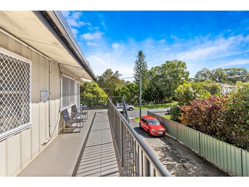 3/1 Sandy Court, Southport QLD 4215