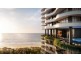 401/4-6 Alexandra Avenue, Mermaid Beach QLD 4218