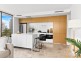 401/4-6 Alexandra Avenue, Mermaid Beach QLD 4218
