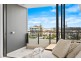 401/4-6 Alexandra Avenue, Mermaid Beach QLD 4218