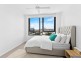 401/4-6 Alexandra Avenue, Mermaid Beach QLD 4218