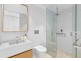 401/4-6 Alexandra Avenue, Mermaid Beach QLD 4218