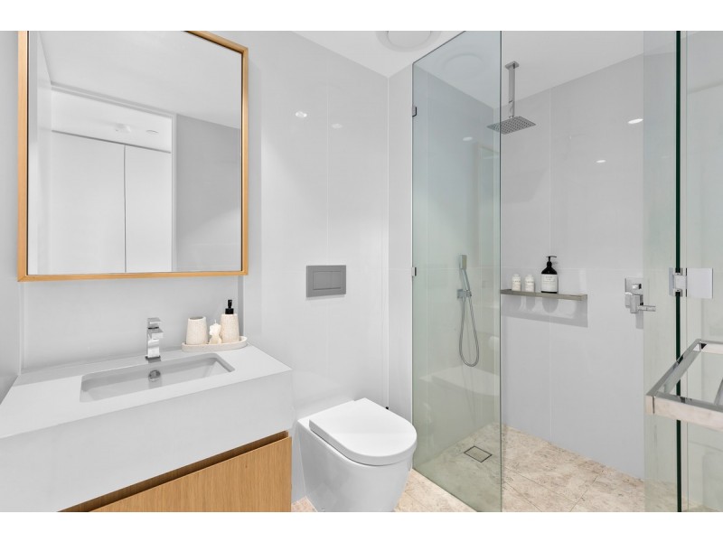 401/4-6 Alexandra Avenue, Mermaid Beach QLD 4218