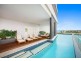 401/4-6 Alexandra Avenue, Mermaid Beach QLD 4218