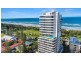 401/4-6 Alexandra Avenue, Mermaid Beach QLD 4218
