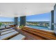 401/4-6 Alexandra Avenue, Mermaid Beach QLD 4218