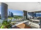 401/4-6 Alexandra Avenue, Mermaid Beach QLD 4218