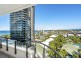 701/4-6 Alexandra Avenue, Mermaid Waters QLD 4218