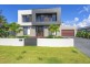 8 Monterey Court, Broadbeach Waters QLD 4218
