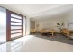 8 Monterey Court, Broadbeach Waters QLD 4218
