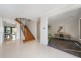 8 Monterey Court, Broadbeach Waters QLD 4218