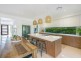 8 Monterey Court, Broadbeach Waters QLD 4218