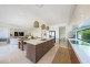 8 Monterey Court, Broadbeach Waters QLD 4218