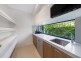 8 Monterey Court, Broadbeach Waters QLD 4218