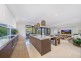 8 Monterey Court, Broadbeach Waters QLD 4218