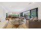 8 Monterey Court, Broadbeach Waters QLD 4218