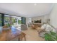 8 Monterey Court, Broadbeach Waters QLD 4218