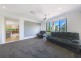 8 Monterey Court, Broadbeach Waters QLD 4218