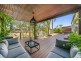 8 Monterey Court, Broadbeach Waters QLD 4218