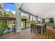 8 Monterey Court, Broadbeach Waters QLD 4218