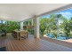 8 Monterey Court, Broadbeach Waters QLD 4218