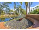 8 Monterey Court, Broadbeach Waters QLD 4218