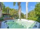 8 Monterey Court, Broadbeach Waters QLD 4218