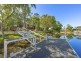 8 Monterey Court, Broadbeach Waters QLD 4218